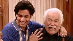 Tanner House's Instagram, Twitter & Facebook