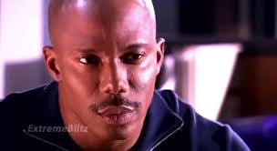 @INSaneNShades's video Tweet