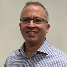 commonwealthbank #cba #publicspeaking #getupstandupshowup #naidocweek