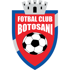 Fc botosani soccer offers livescore, results, standings and match details. Fc Botosani Xbox Virtual Proleague