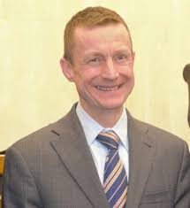 NORTH DAKOTA COURT SYSTEM ANNUAL REPORT 2019