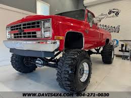 Image result for Meadow Green 1987 Truck