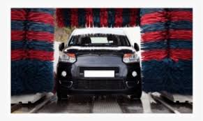 Pavilion car wash, quick lube & detail center open 8am to 5pm ( closed sundays ) Auto Car Wash Tunnel Under Soaping And Rinsing Penguins Car Wash Detail Center Transparent Png 970x310 Free Download On Nicepng