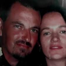 Back in the flow and feeling good 🖤 @heartcorelife I'd been working  towards some pretty big changes this year and now it's all happening, v  grateful 🙌🏻