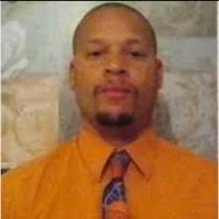 9500+ "The Smalls" profiles