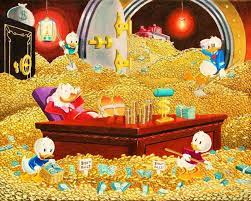 The painter is currently single, his starsign is leo and he is now 41 years of age. Pin On All That Is Disney The Wonderful World Of Disney