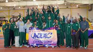Summer tech camps held at norfolk state university. Norfolk State University Men S Track And Field Team Ncaa Org The Official Site Of The Ncaa
