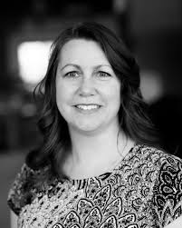 Our Team — Double Play Community Center