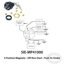 A wiring diagram is a streamlined traditional pictorial representation of an electrical circuit. Mercury Mariner Ignition Switch Off Run Start