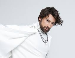 Alpnavruz #manken #oyuncu alp navruz'un aşk hayatı hakkında bilinmeyenler? Alp Navruz Kimdir Maksatbilgi