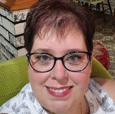 Good place to buy succulents in the highlands?