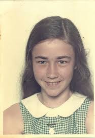 Danielle Topp's Instagram, Twitter & Facebook