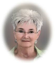 Margaret Sue Suzanne "Sue" Powell (Margaret Suzanne Nickerson) Obituary  June 19, 2020