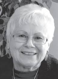 10.16.24 issue by Shopping News