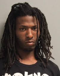 Several People Arrested for Cheneyville Homicide