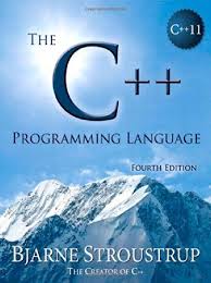 A Systematic Approach To Learning Robot Programming With Ros Pdf Robot Check The C Programming Language C Programming Book C Programming