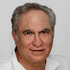 Howard Berman Realtor