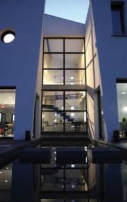 Epingle Sur Facade Maison