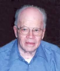 Obituary information for Earl Moon