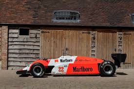 Image result for Rosso 1982 Alfa-Romeo