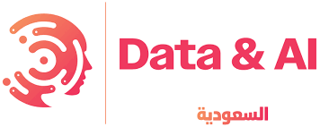 Smart Data & AI Summit | Saudi | 27 – 28 May