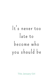 Life Quotes Quote Girl Quotes Lifestyle Quotes Happiness Quotes Blogger Quotes Minimal Quo Realization Quotes Meaningful Quotes About Life Minimal Quotes