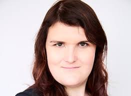 24 Hour Play Fest 2025 Cast & Creatives