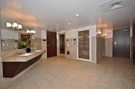 But this bright glow in the dark lamp type is also being trendsetter in home design ideas especially for bathroom. Free Download Basement Renovation Remodeling Basement Ideas 1500x996 For Your Desktop Mobile Tablet Explore 49 Basement Wallpaper Ideas It Crowd Wallpaper Wallpaper For Basement Walls