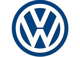 Hata Kodu Bul Volkswagen Ariza Isaretleri Anlamlari