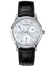 Pourquoi jean dujardin a voulu changer de scénario, oss 117 : Jaeger Lecoultre Master Reserve De Marche Jean Dujardin Oss117 Rio Ne Repond Plus Watch Id