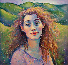 Take Me Home, Country Roads 🎶 WestVirginia