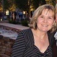 Paula Carlin (carlin0812)