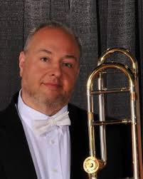 Trombone Fundamentals