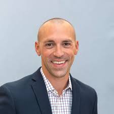 Economic Inclusion Summit