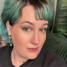 Did anyone lose power just now? In fair haven, New Haven or New Baltimore?