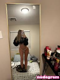 hay_welch  hey_welch Гола изтичане OnlyFans снимка 21 - Nudogram v2.1