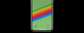 Sep 01, 2020 · how to turn on the flashlight on an iphone xs, xr, 11 pro & ipad pro (or turn off the flashlight) if you own an ipad pro or an iphone x or later, you can also turn your flashlight on from your lock screen without opening the control center. How To Turn Your Iphone Flashlight On Off 3 Easy Ways