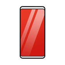Distance from fort smith, ar: Iphone Cell Phone And Computer Repair In Fayetteville Ar Ar Ubreakifix