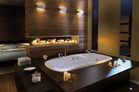 Define a beautiful style in your bathroom guided by this modern & contemporary concept from bathrooms. 30 Beautiful And Modern Bathroom Designs Design Swan
