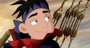 Maybe you would like to learn more about one of these? Die Abrafaxe Unter Schwarzer Flagge 2001 Imdb