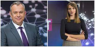 Check spelling or type a new query. Povratak Na Male Ekrane Nakon Stanke Vraca Se Rtl Direkt Rtl Vijesti