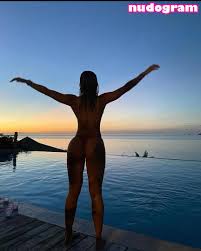 Claudia Sampedro  claudiasampedro Nude Leaks OnlyFans Photo 118 -  Nudogram v2.0