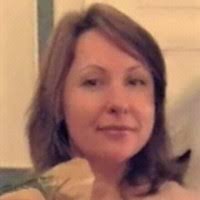 600+ "Irina But" profiles