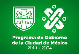 En la #asambleamundialdelasalud, #méxico resalta que hoy se conoce mejor al virus #sarscov2 y se dispone de más información que brinda la posibilidad de redirigir la toma de decisiones para hacer. Secretaria De Salud De La Ciudad De Mexico