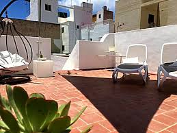 Welcome to sprudge jobs, a division of the sprudge media network focused on hirings and availability from the best brands in specialty coffee. Top 16 Bed Breakfasts In Santa Cruz De Tenerife