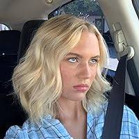 Like a Mother by Mina Hardy