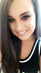 STEMAspire Connects Glasgow Students to Role Models