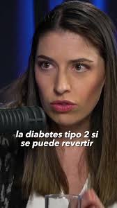 Pamela Husband Diabetes Ending