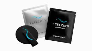 Best Pain Relief Patch: Ranking the Top Pain Patches in 2021 | Vashon-Maury  Island Beachcomber