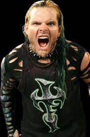 Pin On Party Hardy